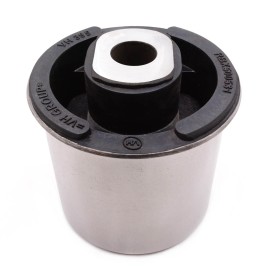 Front Lower Control Arm Bushing, Bigger LAND ROVER DISCOVERY (04-14)