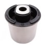 Front Lower Control Arm Bushing, Bigger LAND ROVER DISCOVERY (04-14)