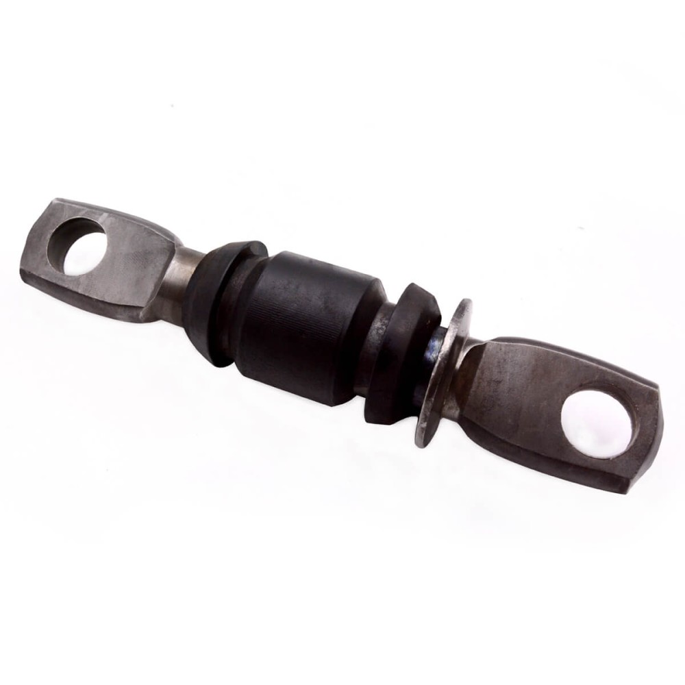 Front Control Arm Bushing LEXUS ES (91-01)