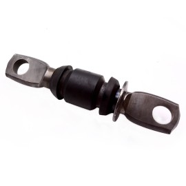 Front Control Arm Bushing LEXUS ES (91-01)