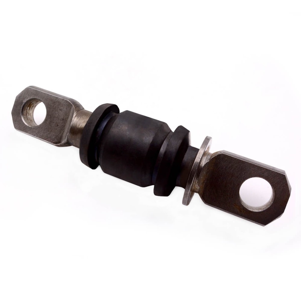 Front Control Arm Bushing LEXUS ES (01-18)