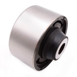 Front Control Arm Bushing, Bigger OPTIMA (10-18)