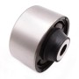 Front Control Arm Bushing, Bigger KIA SORENTO (09-15)