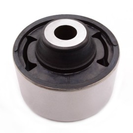 Front Control Arm Bushing, Bigger OPTIMA (10-18)