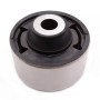 Front Control Arm Bushing, Bigger KIA SORENTO (09-15)