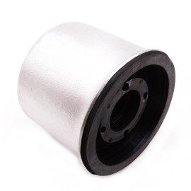 Front Control Arm Bushing, Bigger HONDA CR-V (06-12)