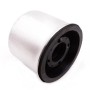 Front Control Arm Bushing, Bigger HONDA CR-V (06-12)