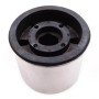 Front Control Arm Bushing, Bigger HONDA CR-V (06-12)