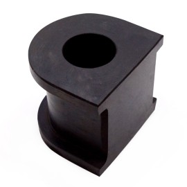Втулка Заднего Стабилизатора MITSUBISHI OUTLANDER (05-)