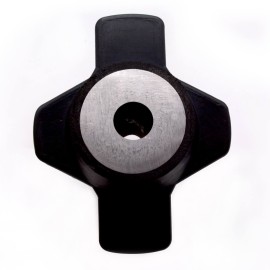 Engine Mount, Front (Bushing) TOYOTA COROLLA (06-12)