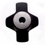 Engine Mount, Front (Bushing) TOYOTA COROLLA (06-12)