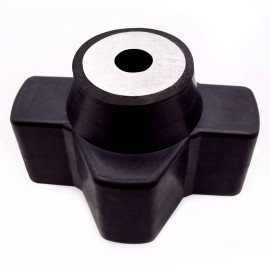 Engine Mount, Front (Bushing) TOYOTA COROLLA (06-12)