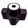 Engine Mount, Front (Bushing) TOYOTA COROLLA (06-12)