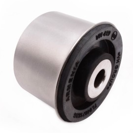 Front Lower Control Arm Bushing, Bigger PORSCHE CAYENNE (11-17)