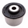 Front Lower Control Arm Bushing, Bigger PORSCHE CAYENNE (11-17)