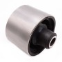 Подушка Двигателя, Передняя (Втулка) MAZDA  626 / CAPELLA (97-02)