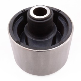 Подушка Двигателя, Передняя (Втулка) MAZDA  MPV (99-06)