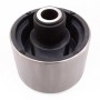 Подушка Двигателя, Передняя (Втулка) MAZDA  626 / CAPELLA (97-02)