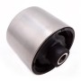 Подушка Двигателя, Задняя (Втулка) MAZDA  626 / CAPELLA (97-02)