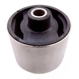 Подушка Двигателя, Задняя (Втулка) MAZDA MPV (99-06)