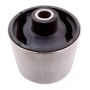 Подушка Двигателя, Задняя (Втулка) MAZDA  626 / CAPELLA (97-02)