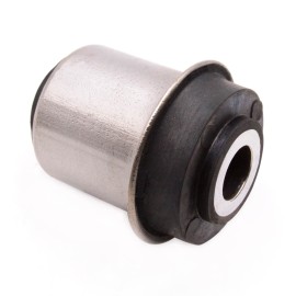 Front Control Arm Bushing, Upper JEEP CHEROKEE (02-07)