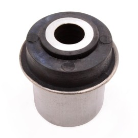 Front Control Arm Bushing, Upper JEEP CHEROKEE (02-07)