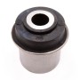 Front Control Arm Bushing, Upper JEEP CHEROKEE (02-07)