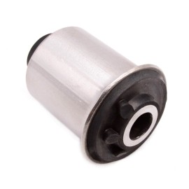Front Control Arm Bushing, Upper INFINITI M35/45 (04-10)
