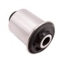Front Control Arm Bushing, Upper INFINITI M35/45 (04-10)