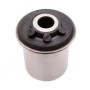 Front Control Arm Bushing, Upper INFINITI M35/45 (04-10)