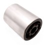Front Aluminum Arm Bushing, Bigger FORD FOCUS (12-18)