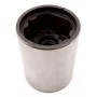 Front Aluminum Arm Bushing, Bigger FORD FOCUS (12-18)