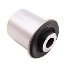 Front Control Arm Bushing, Smaller KIA CERATO / FORTE / K3 (08-12)