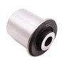 Front Control Arm Bushing, Smaller KIA CERATO / FORTE / K3 (08-12)