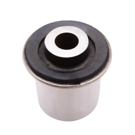 Front Control Arm Bushing, Smaller KIA CERATO / FORTE / K3 (08-12)
