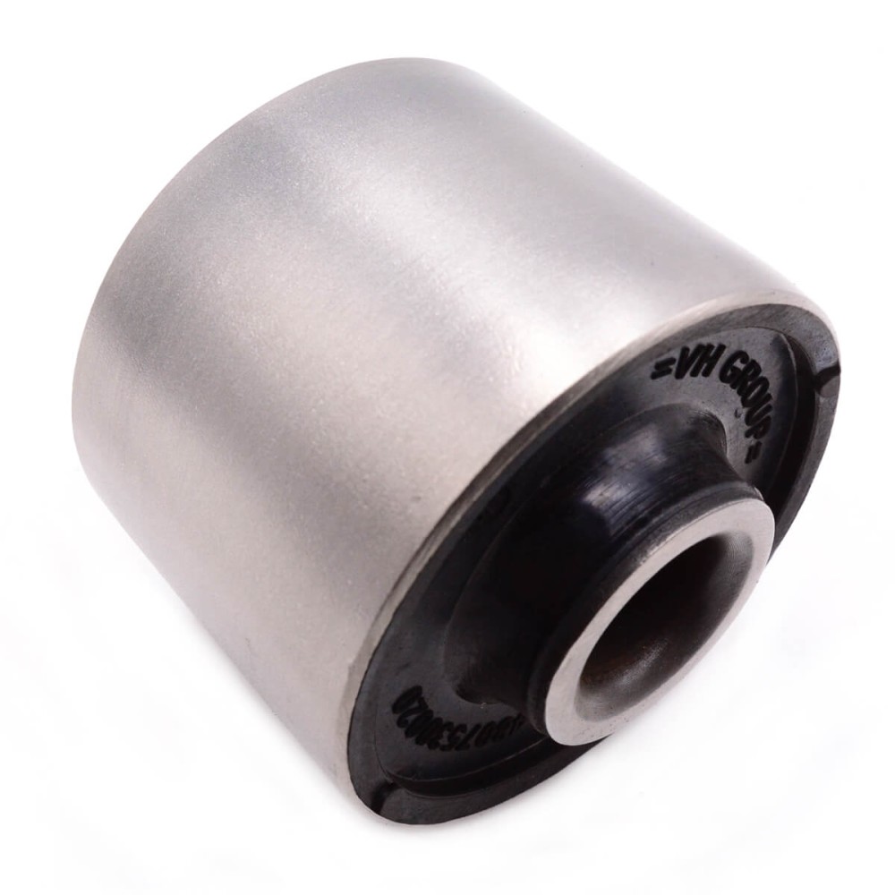 Front Lower Control Arm Bushing, Bigger LEXUS GS (05-19)