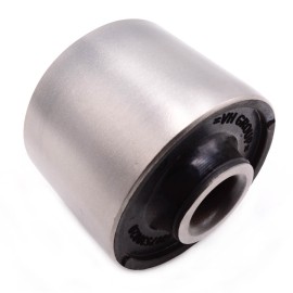 Front Lower Control Arm Bushing, Bigger LEXUS GS (05-19)