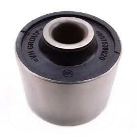 Front Lower Control Arm Bushing, Bigger LEXUS GS (05-19)
