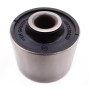 Front Lower Control Arm Bushing, Bigger LEXUS GS (05-19)