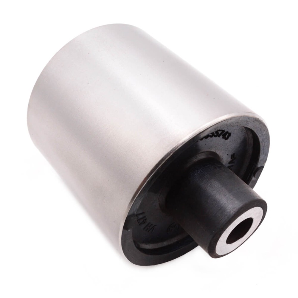 Front Control Arm Bushing, Bigger BMW 1(F20,F21)(11-19)