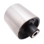 Front Control Arm Bushing, Bigger BMW 1(F20,F21)(11-19)