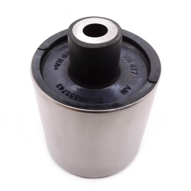 Front Control Arm Bushing, Bigger BMW 1(F20,F21)(11-19)