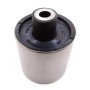Front Control Arm Bushing, Bigger BMW 1(F20,F21)(11-19)