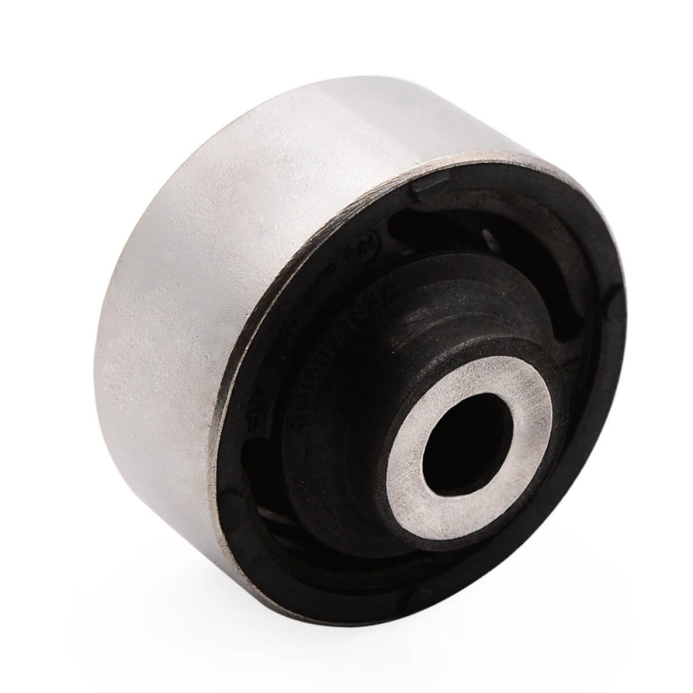 Front Control Arm Bushing, Bigger VW GOLF GTI (16-)