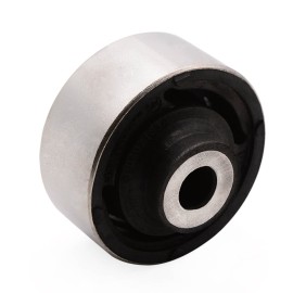 Front Control Arm Bushing, Bigger VW GOLF GTI (16-)