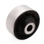 Front Control Arm Bushing, Bigger VW E-GOLF (16-)