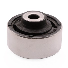 Front Control Arm Bushing, Bigger VW GOLF GTI (16-)