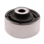 Front Control Arm Bushing, Bigger VW E-GOLF (16-)
