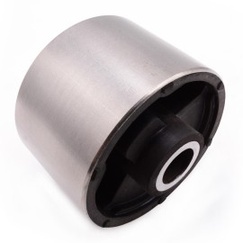 Engine Mount, Right (Bushing) HONDA PILOT (09-15)